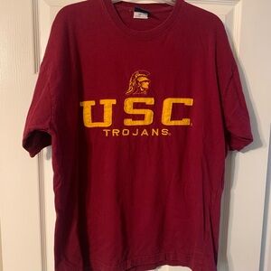 Men’s USC Trojans T-Shirt